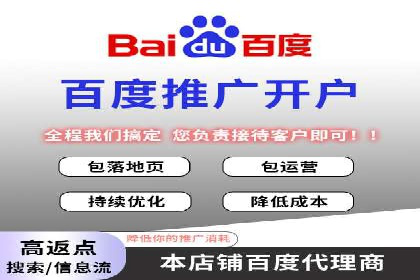 SEM竞价托管实战案例解析